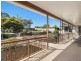 17 Sculptor Street, Giralang ACT 2617