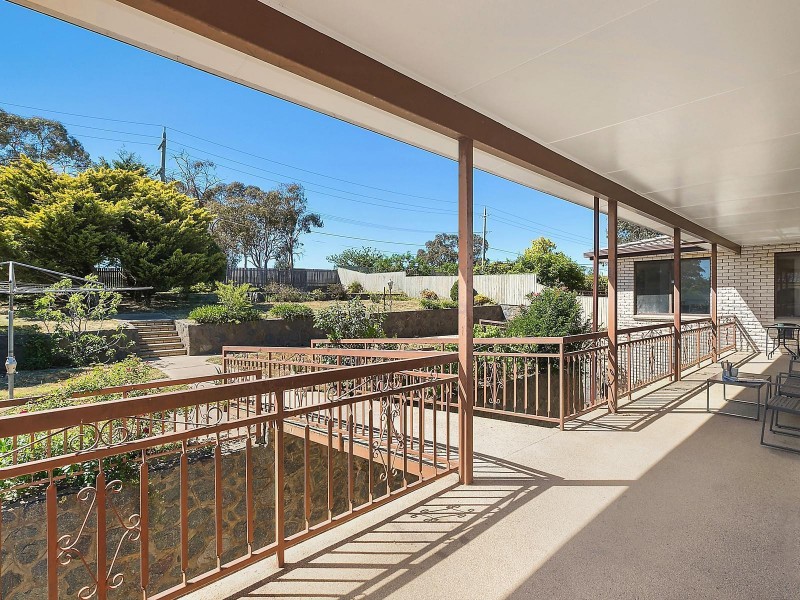 17 Sculptor Street, Giralang ACT 2617