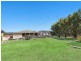 17 Sculptor Street, Giralang ACT 2617