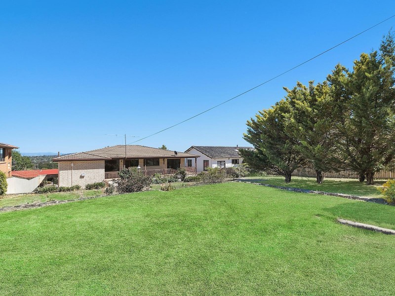 17 Sculptor Street, Giralang ACT 2617