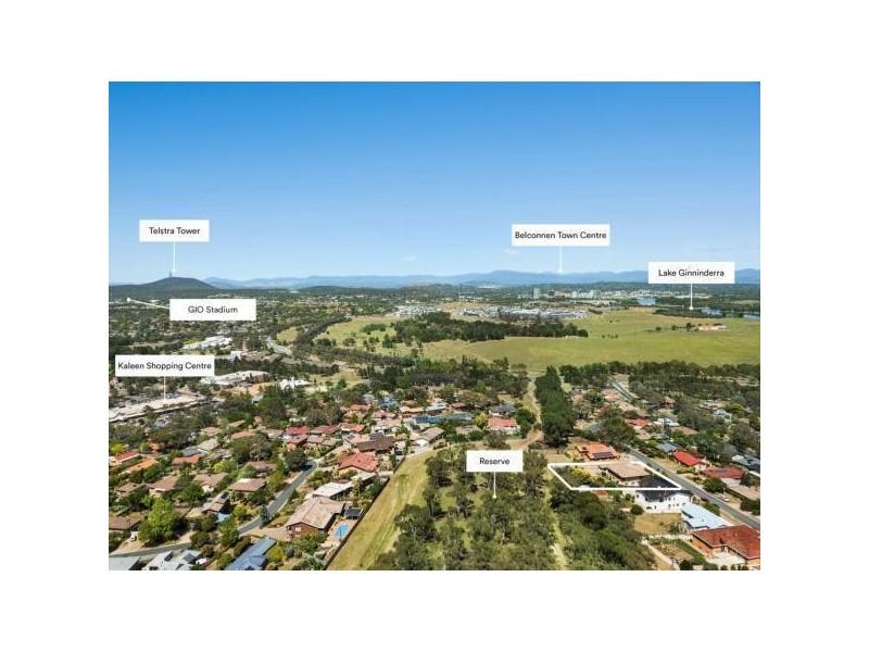 17 Sculptor Street, Giralang ACT 2617