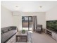 16/6 Gungahlin Place, Gungahlin ACT 2912