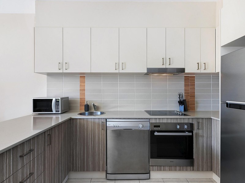 16/6 Gungahlin Place, Gungahlin ACT 2912