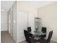 16/6 Gungahlin Place, Gungahlin ACT 2912