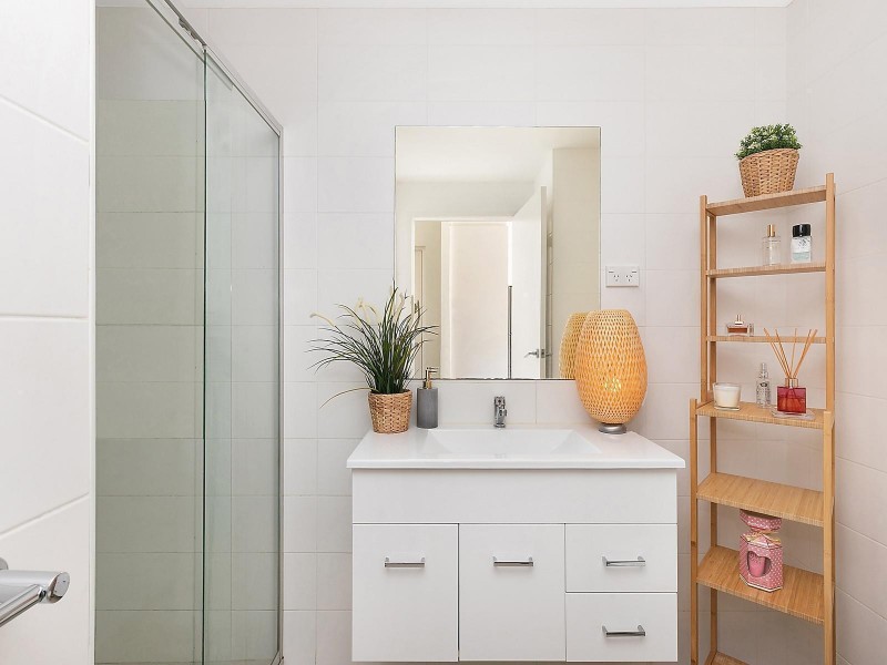 16/6 Gungahlin Place, Gungahlin ACT 2912