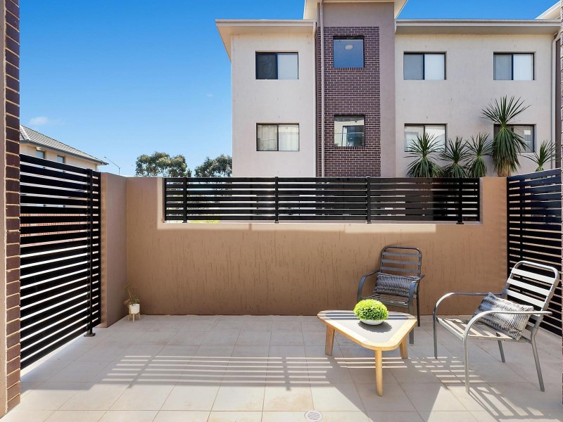 16/6 Gungahlin Place, Gungahlin ACT 2912