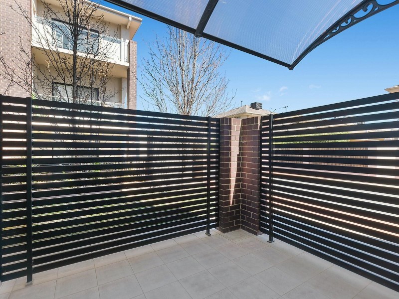 16/6 Gungahlin Place, Gungahlin ACT 2912