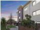 16/6 Gungahlin Place, Gungahlin ACT 2912