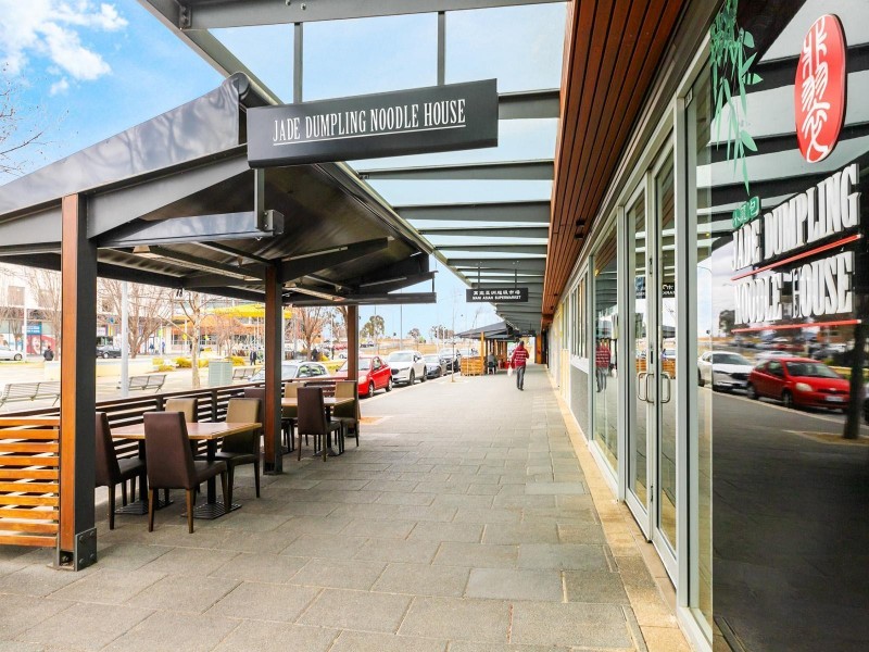 16/6 Gungahlin Place, Gungahlin ACT 2912