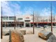 16/6 Gungahlin Place, Gungahlin ACT 2912