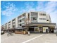 16/6 Gungahlin Place, Gungahlin ACT 2912