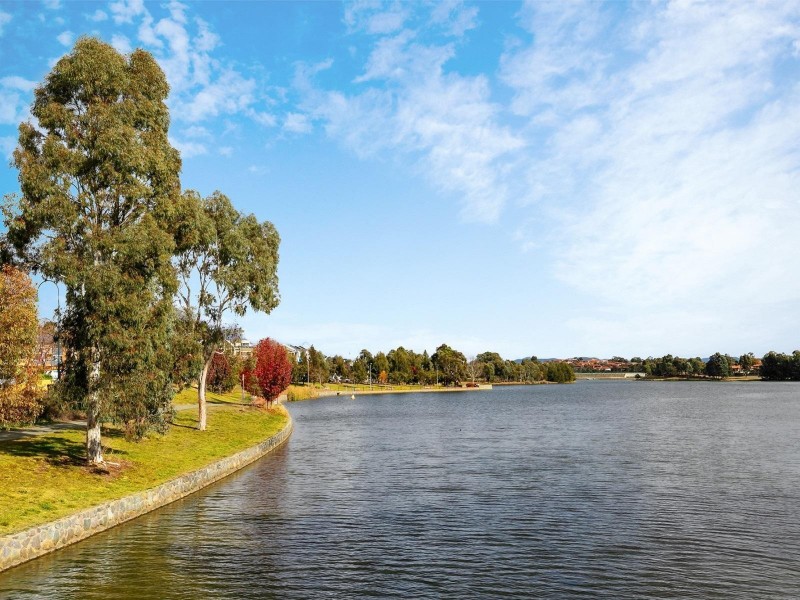 16/6 Gungahlin Place, Gungahlin ACT 2912