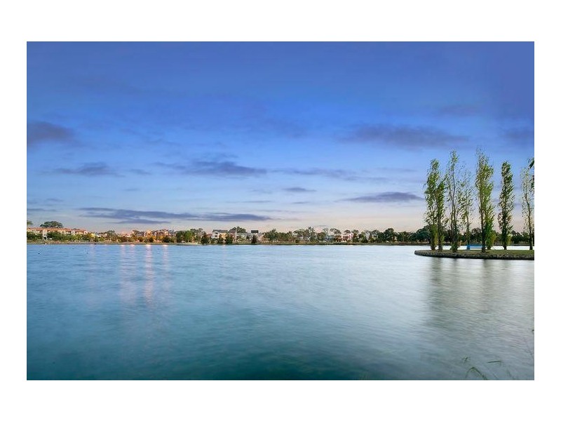 16/6 Gungahlin Place, Gungahlin ACT 2912