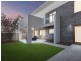 3/50 Victoria Owen Circuit, Casey ACT 2913