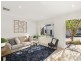 3/50 Victoria Owen Circuit, Casey ACT 2913