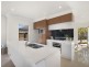 3/50 Victoria Owen Circuit, Casey ACT 2913