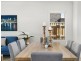 3/50 Victoria Owen Circuit, Casey ACT 2913