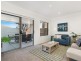 3/50 Victoria Owen Circuit, Casey ACT 2913