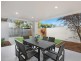 3/50 Victoria Owen Circuit, Casey ACT 2913