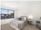 3/50 Victoria Owen Circuit, Casey ACT 2913