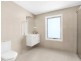 3/50 Victoria Owen Circuit, Casey ACT 2913