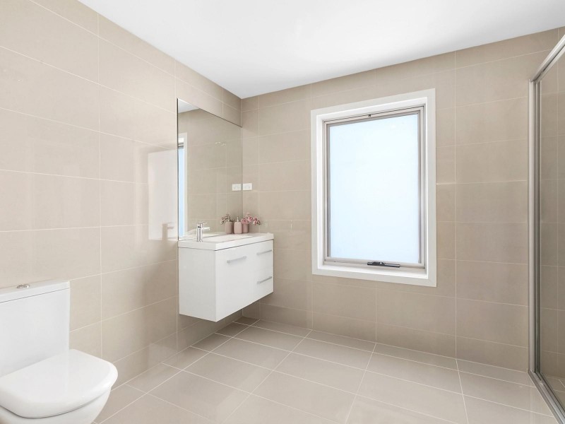 3/50 Victoria Owen Circuit, Casey ACT 2913