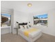 3/50 Victoria Owen Circuit, Casey ACT 2913