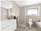 3/50 Victoria Owen Circuit, Casey ACT 2913