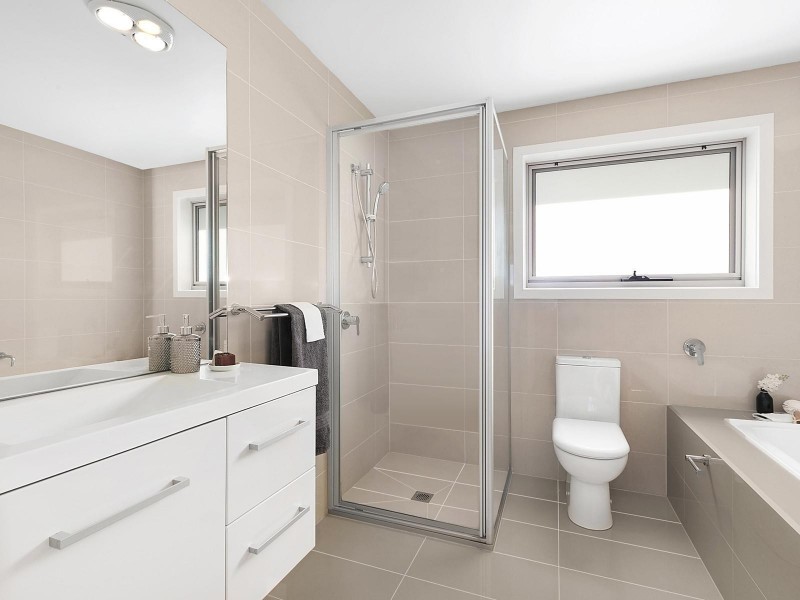 3/50 Victoria Owen Circuit, Casey ACT 2913