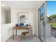 3/50 Victoria Owen Circuit, Casey ACT 2913