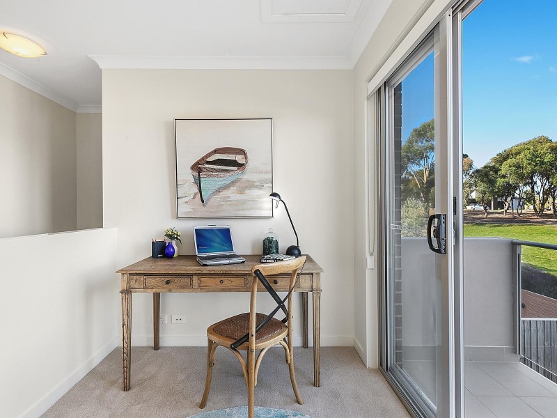 3/50 Victoria Owen Circuit, Casey ACT 2913
