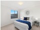 3/50 Victoria Owen Circuit, Casey ACT 2913