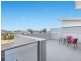 3/50 Victoria Owen Circuit, Casey ACT 2913