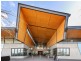 3/50 Victoria Owen Circuit, Casey ACT 2913