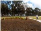 3/50 Victoria Owen Circuit, Casey ACT 2913