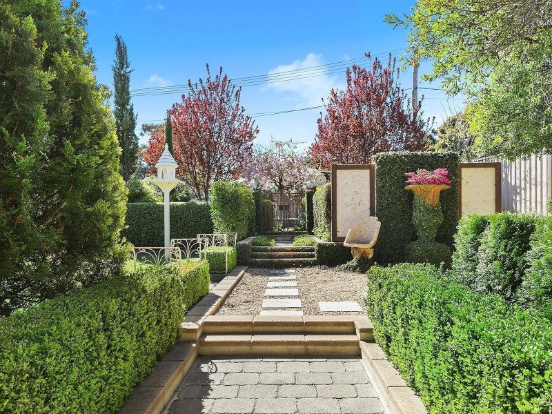 3 Wallace Place, Melba ACT 2615