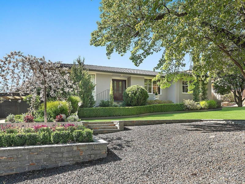 3 Wallace Place, Melba ACT 2615