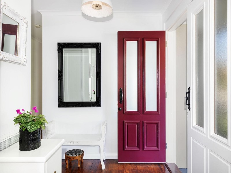 3 Wallace Place, Melba ACT 2615