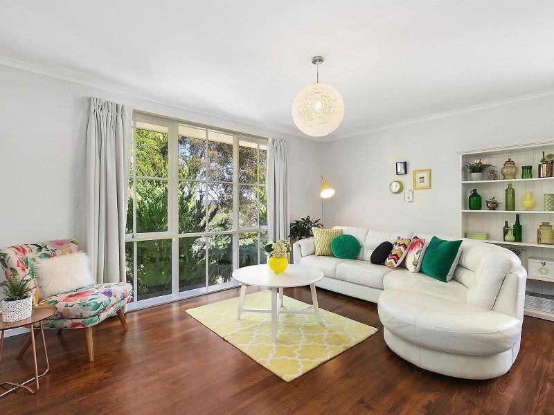 3 Wallace Place, Melba ACT 2615