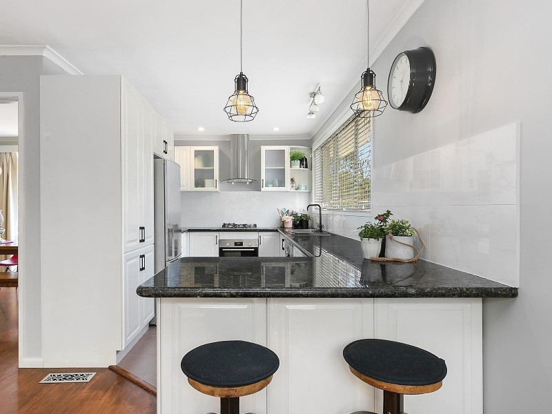 3 Wallace Place, Melba ACT 2615