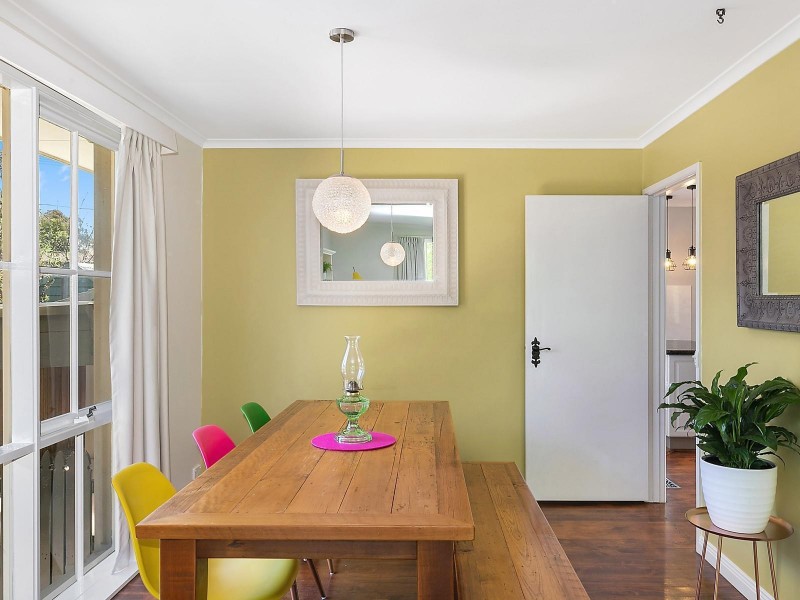 3 Wallace Place, Melba ACT 2615