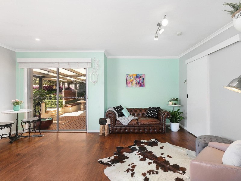 3 Wallace Place, Melba ACT 2615