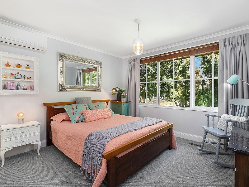 3 Wallace Place, Melba ACT 2615