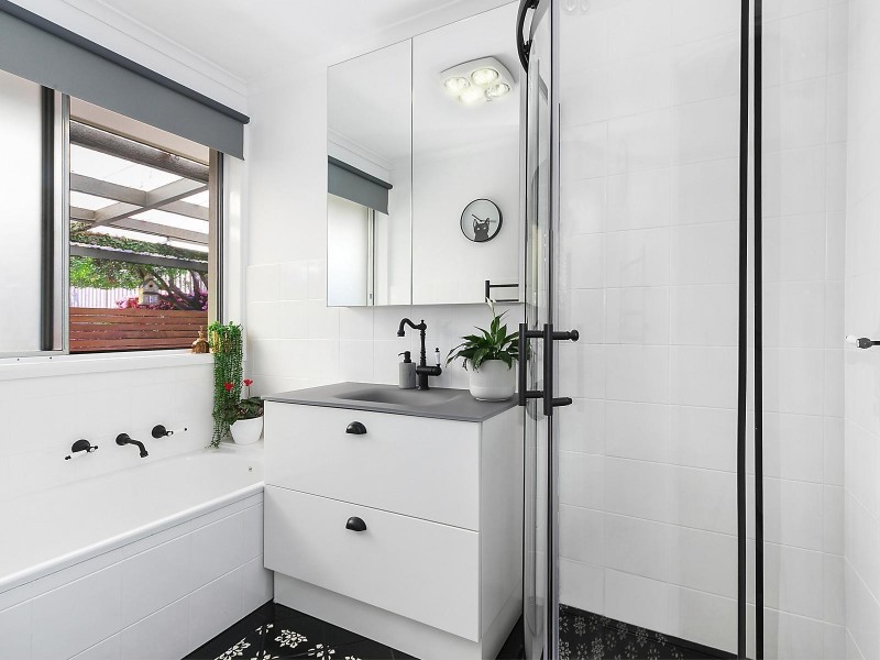 3 Wallace Place, Melba ACT 2615