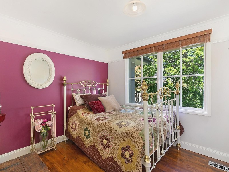 3 Wallace Place, Melba ACT 2615