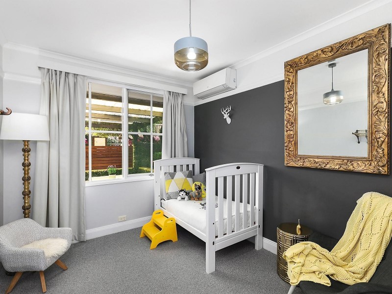 3 Wallace Place, Melba ACT 2615