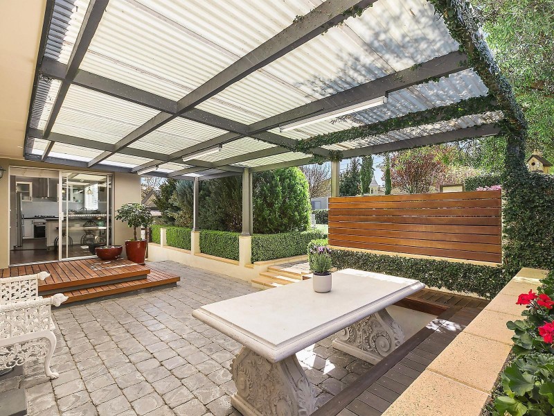 3 Wallace Place, Melba ACT 2615