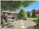 3 Wallace Place, Melba ACT 2615