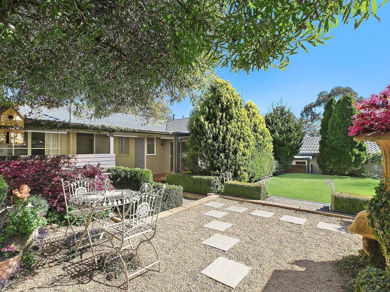 3 Wallace Place, Melba ACT 2615