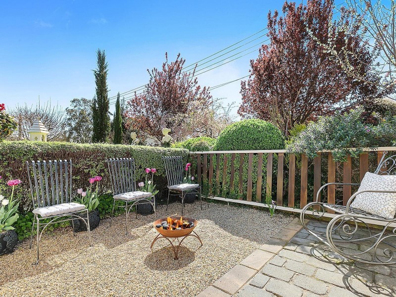 3 Wallace Place, Melba ACT 2615